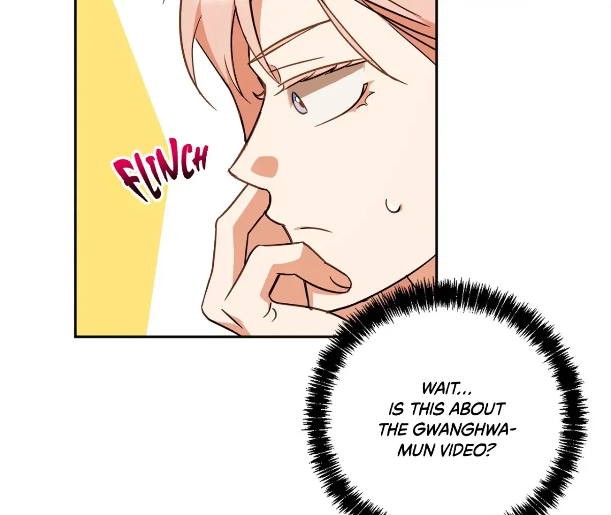 Chapter 16, page 140
