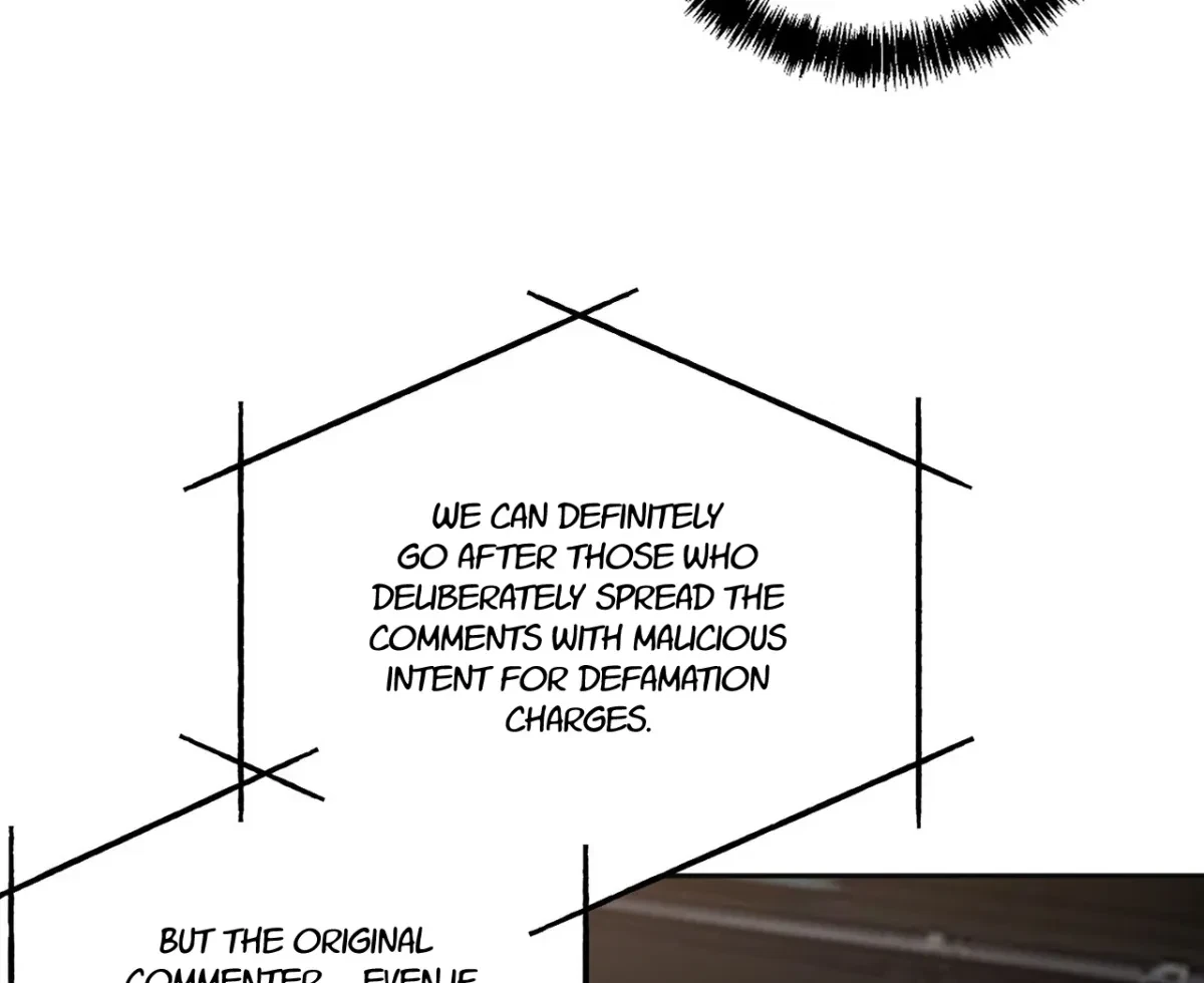 Chapter 16, page 141