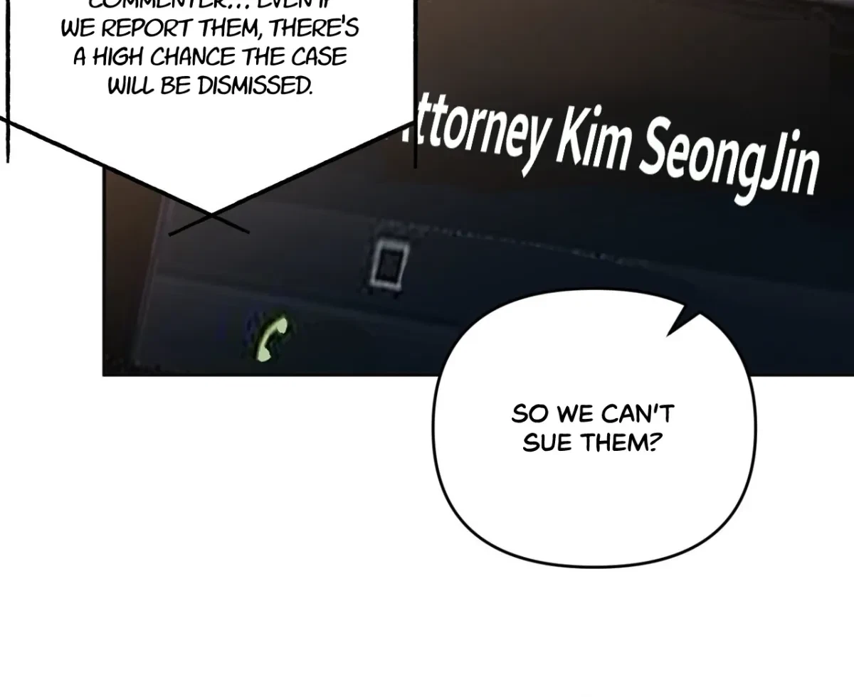 Chapter 16, page 142