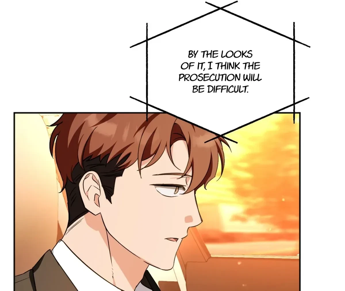 Chapter 16, page 143