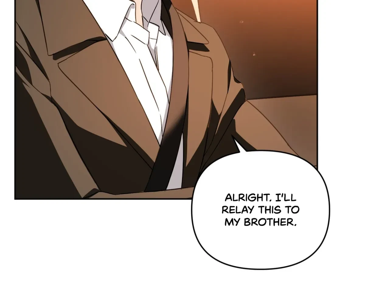 Chapter 16, page 144