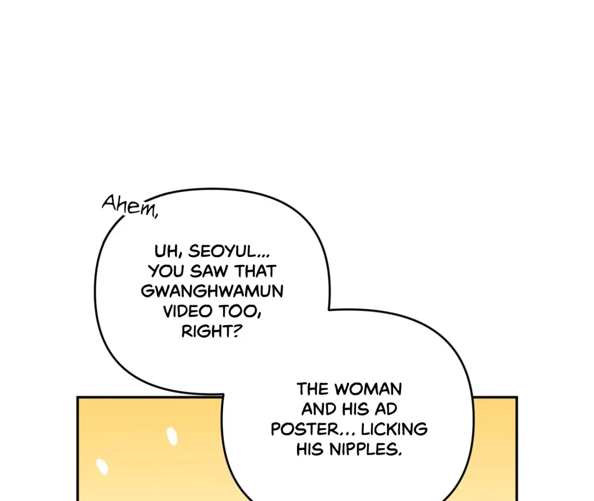 Chapter 16, page 145