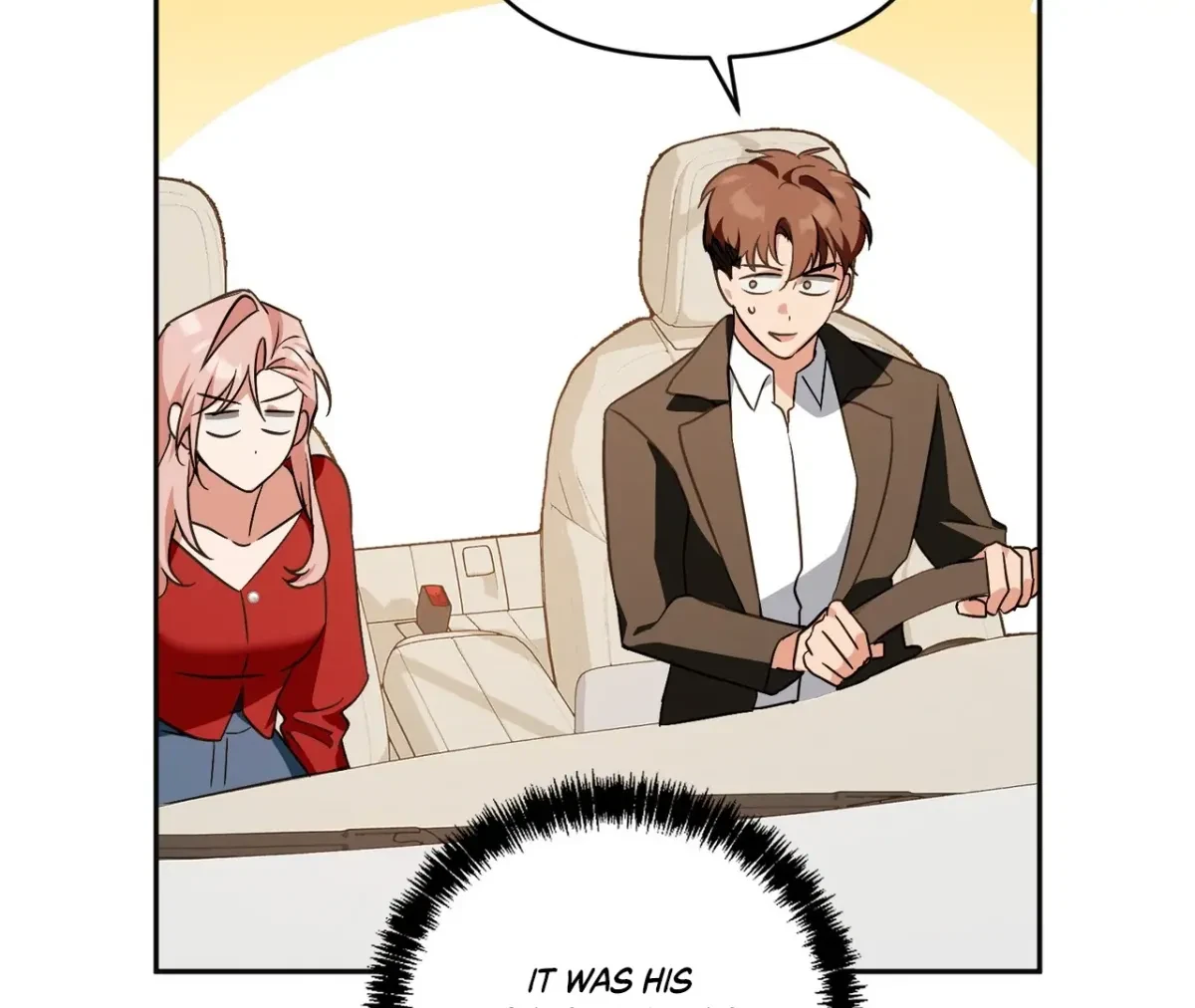 Chapter 16, page 146