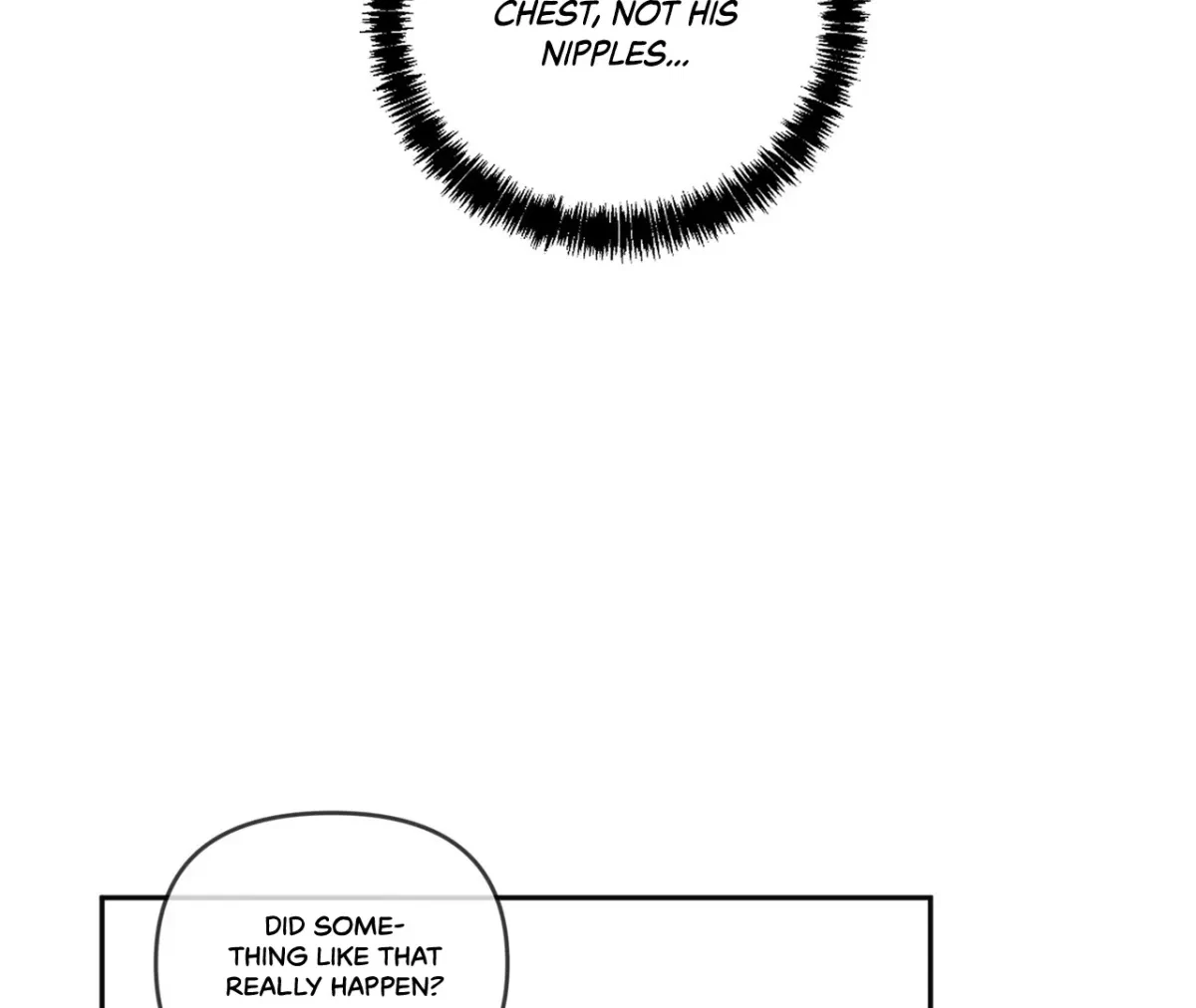 Chapter 16, page 147