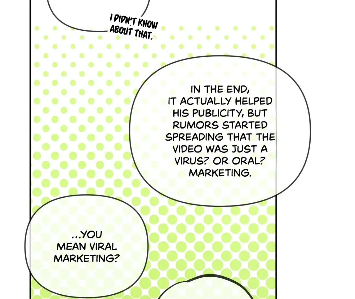 Chapter 16, page 148