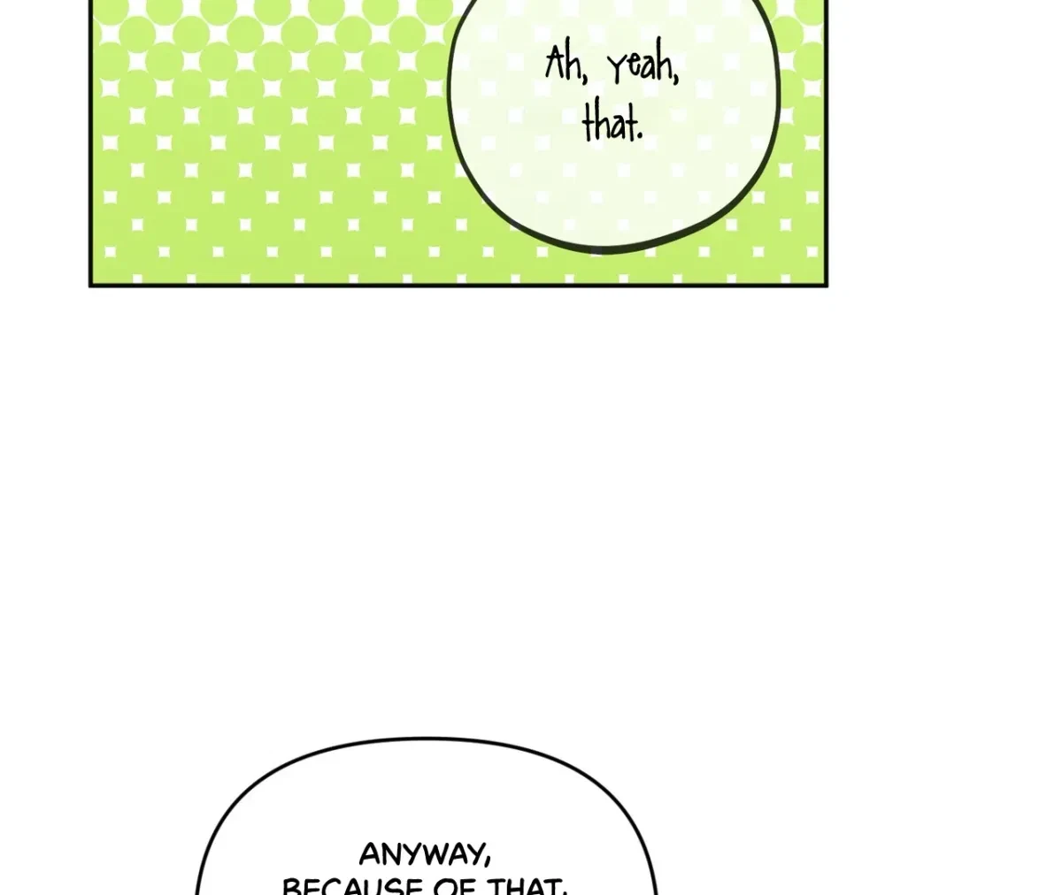 Chapter 16, page 149