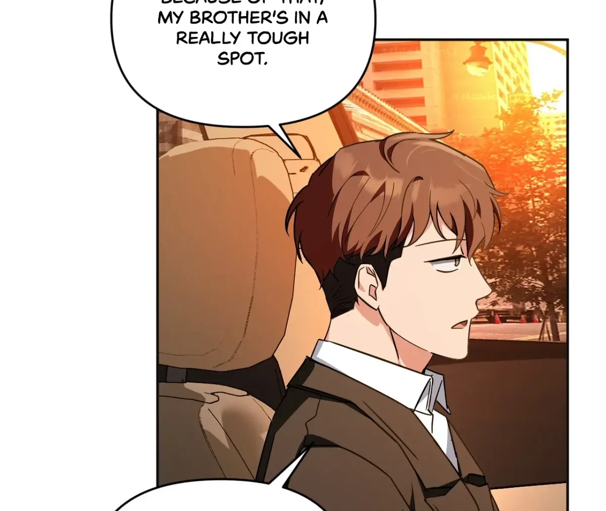 Chapter 16, page 150