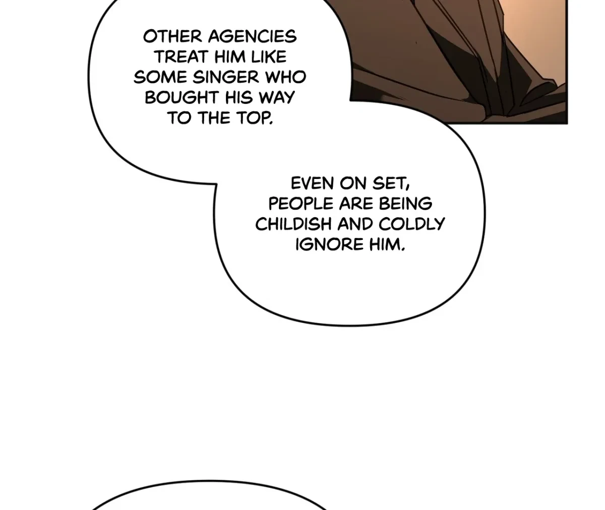 Chapter 16, page 151