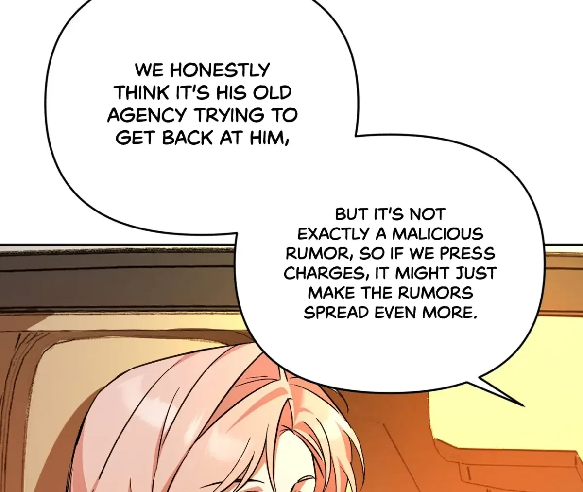 Chapter 16, page 152