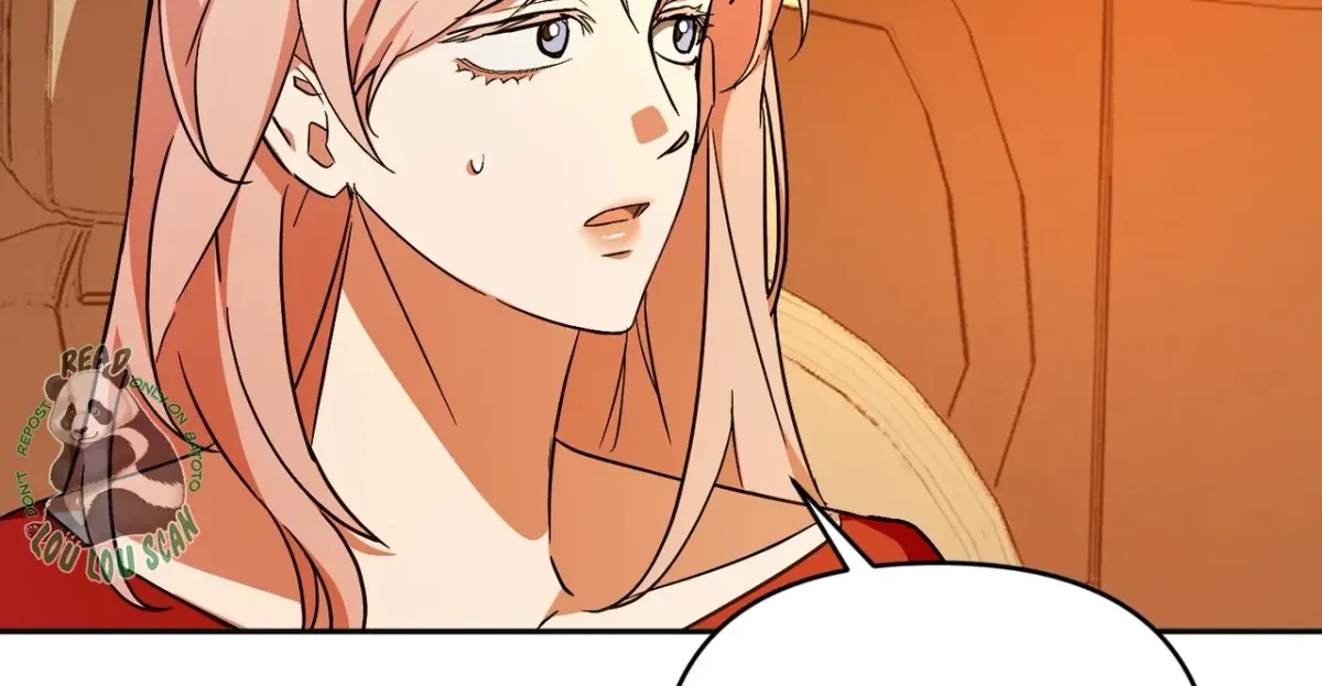 Chapter 16, page 153