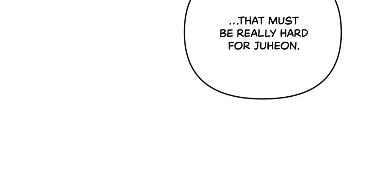 Chapter 16, page 154
