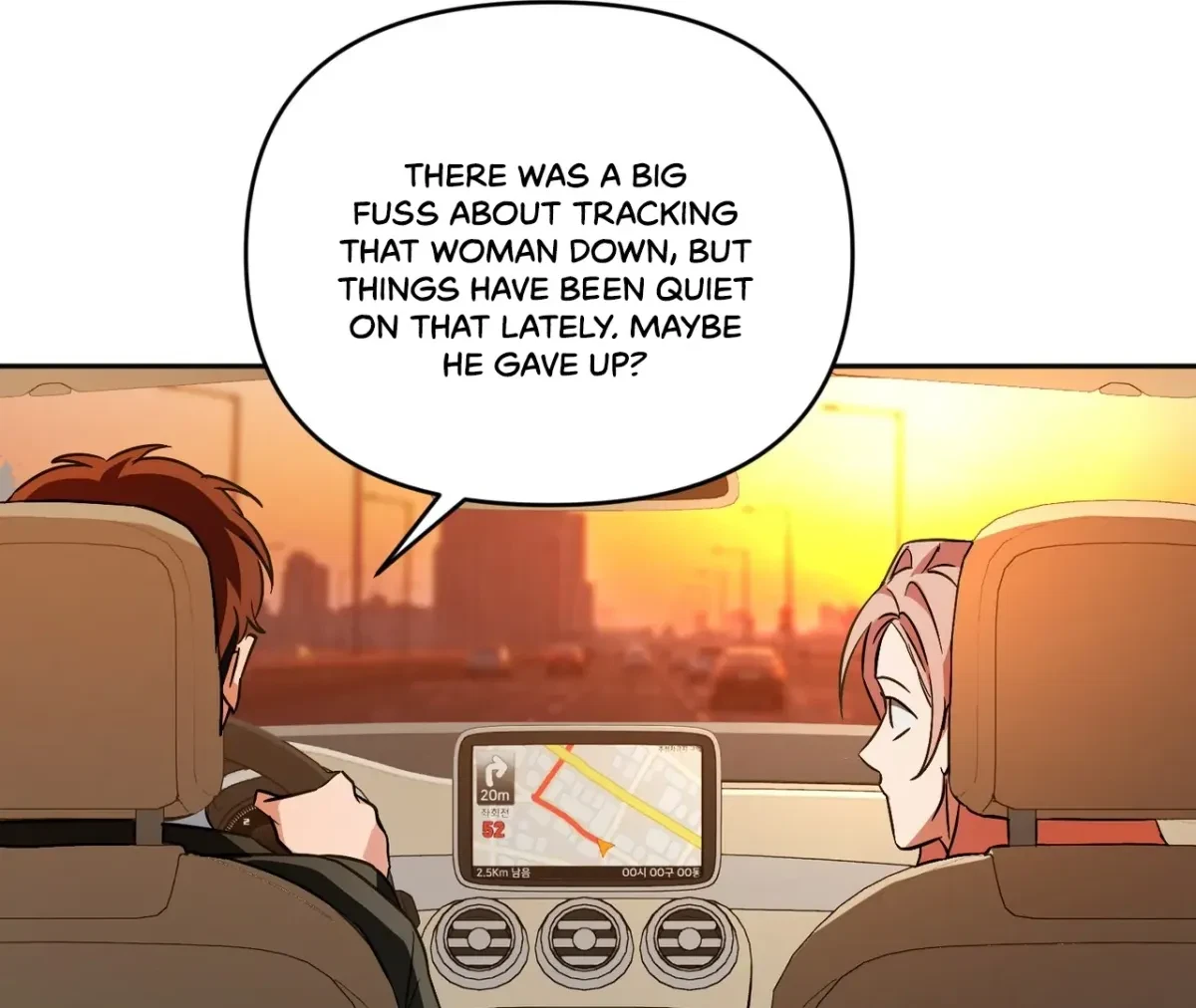 Chapter 16, page 155