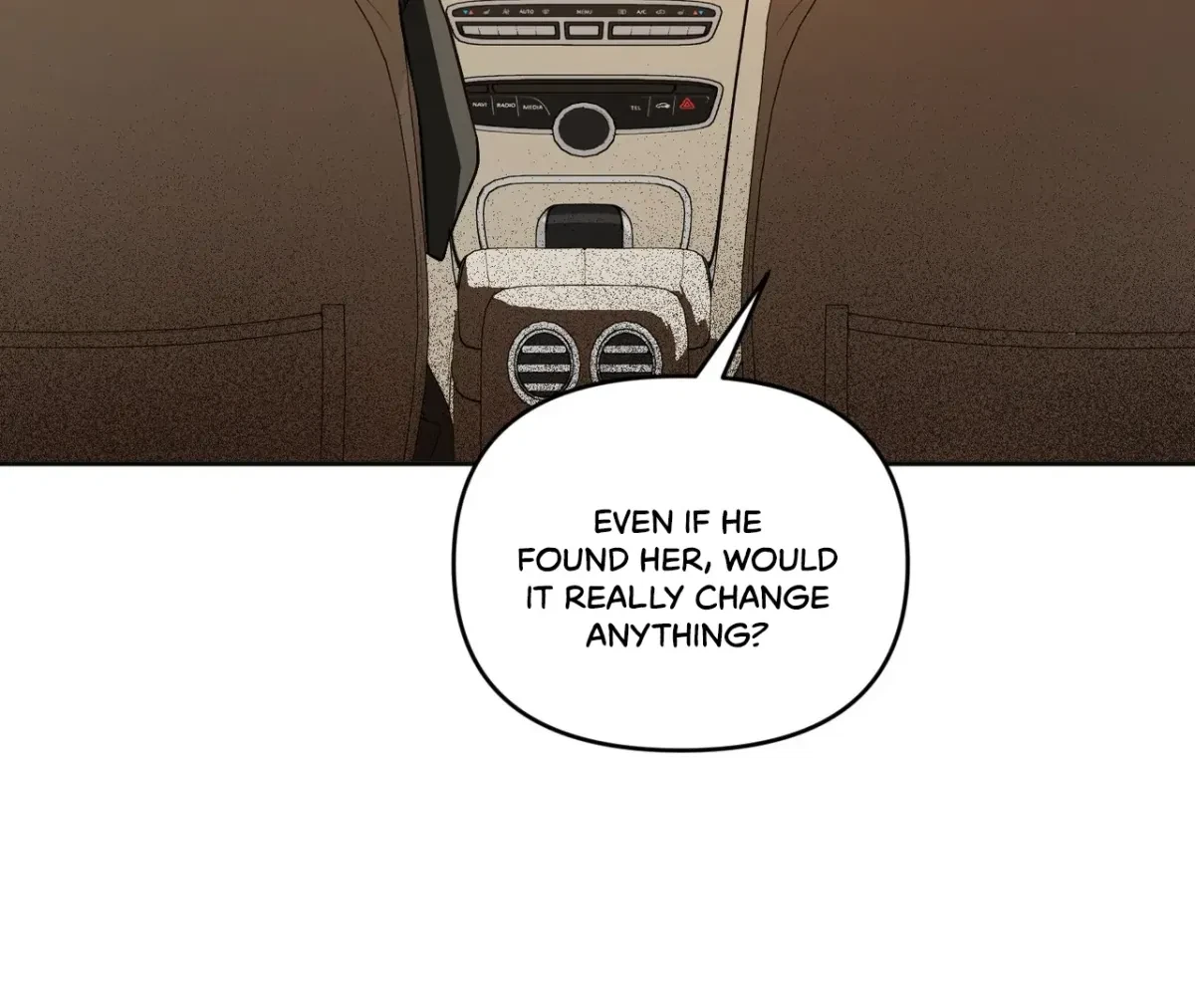Chapter 16, page 156