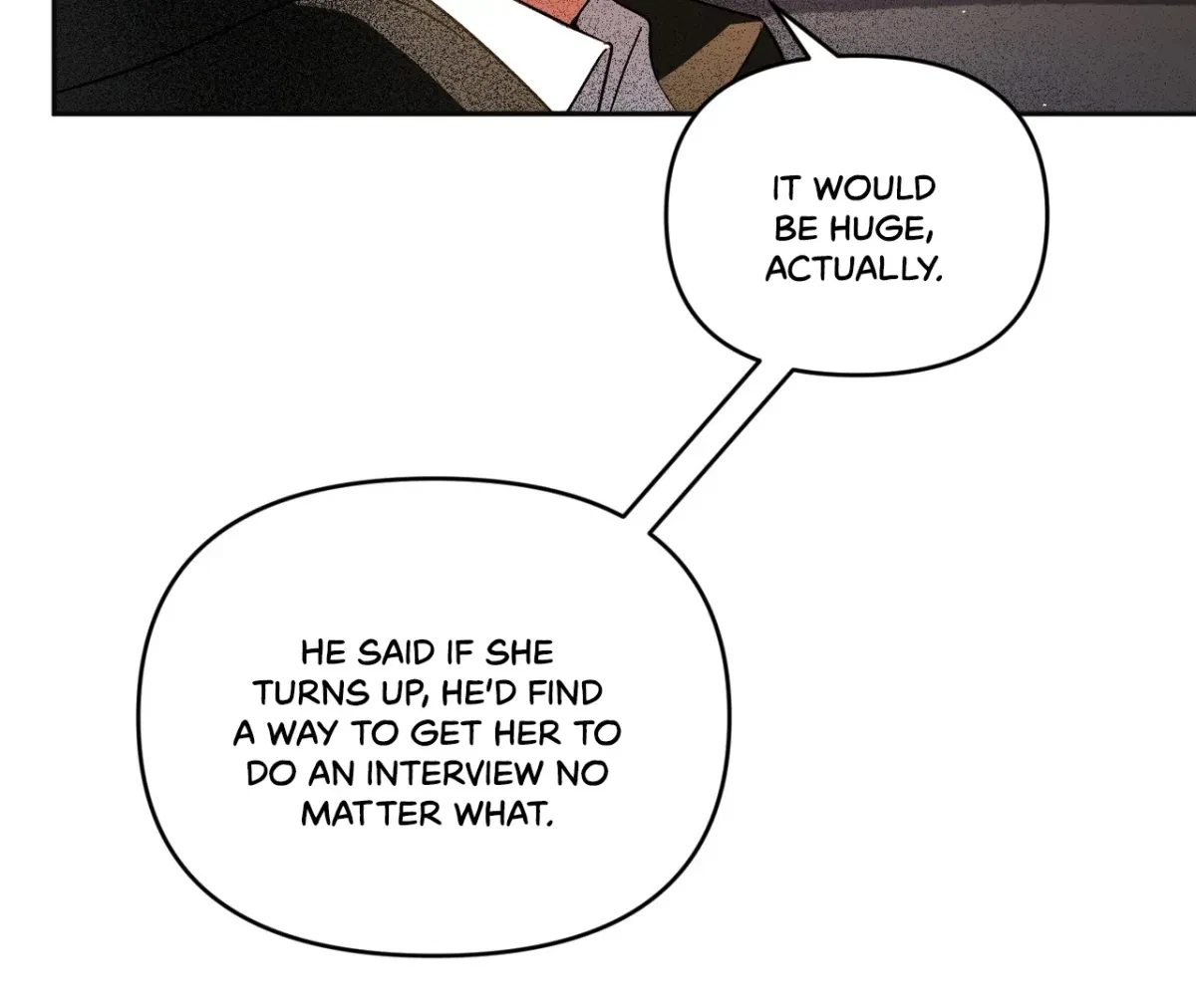 Chapter 16, page 158