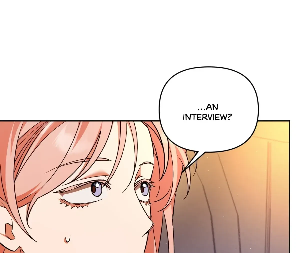 Chapter 16, page 159