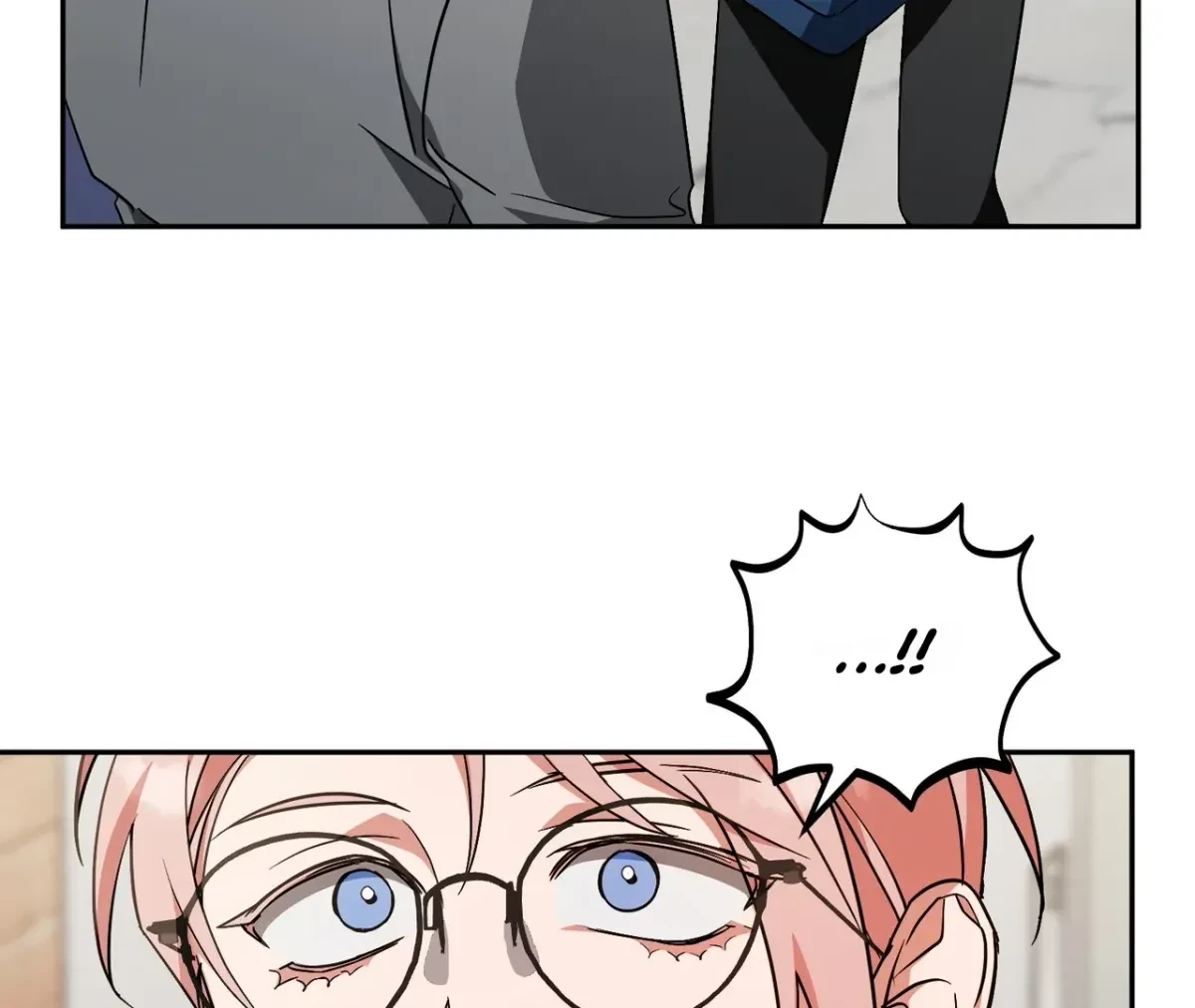Chapter 16, page 16