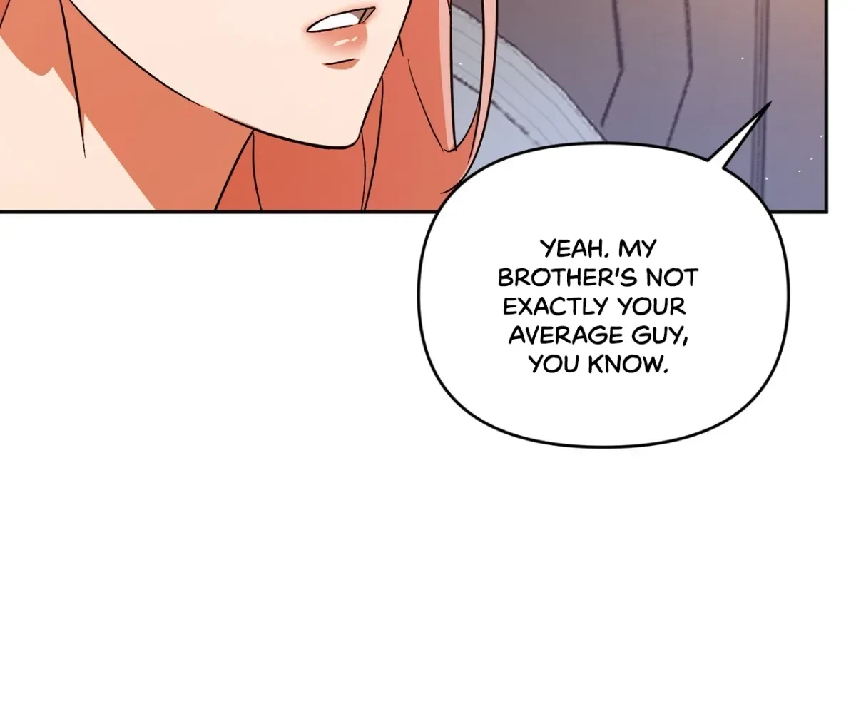 Chapter 16, page 160