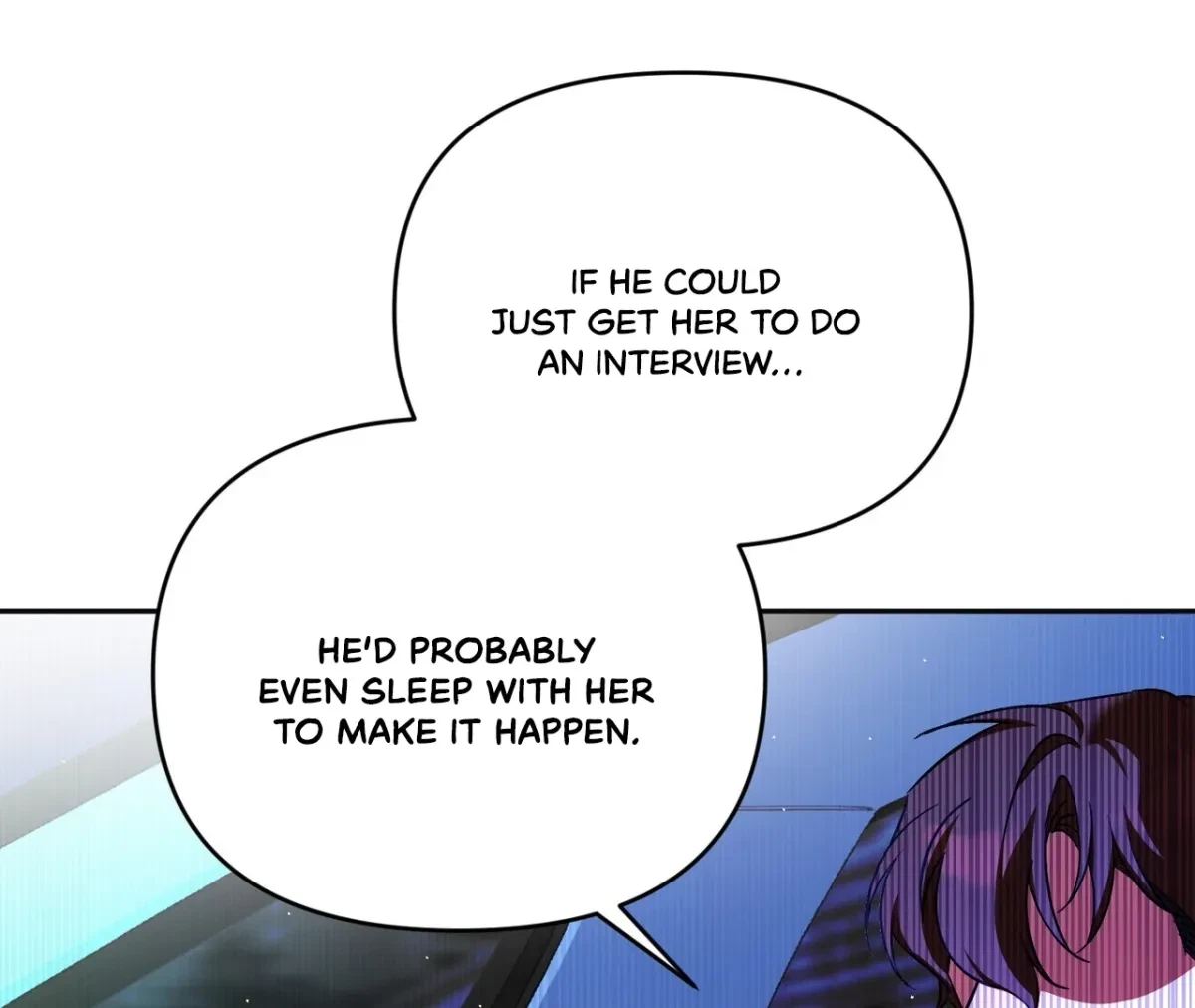 Chapter 16, page 161
