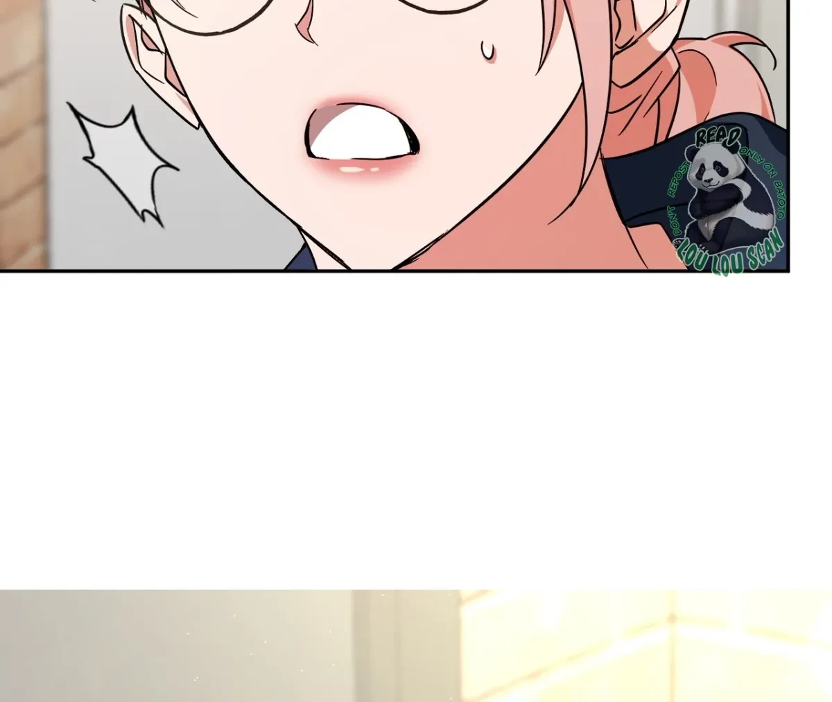 Chapter 16, page 17