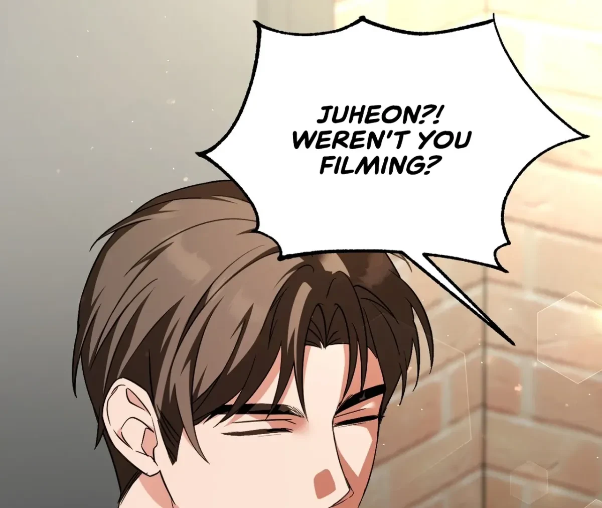 Chapter 16, page 18