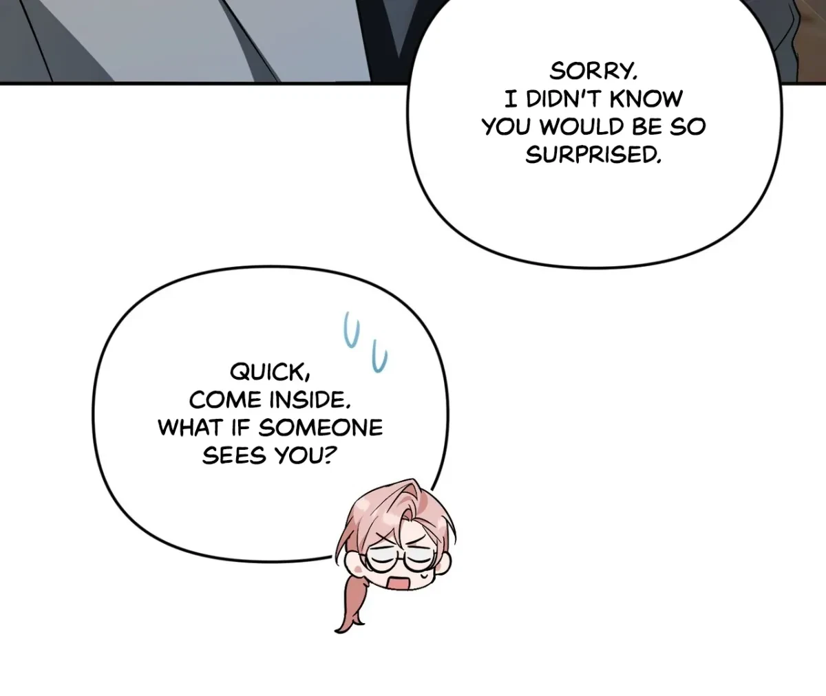 Chapter 16, page 20