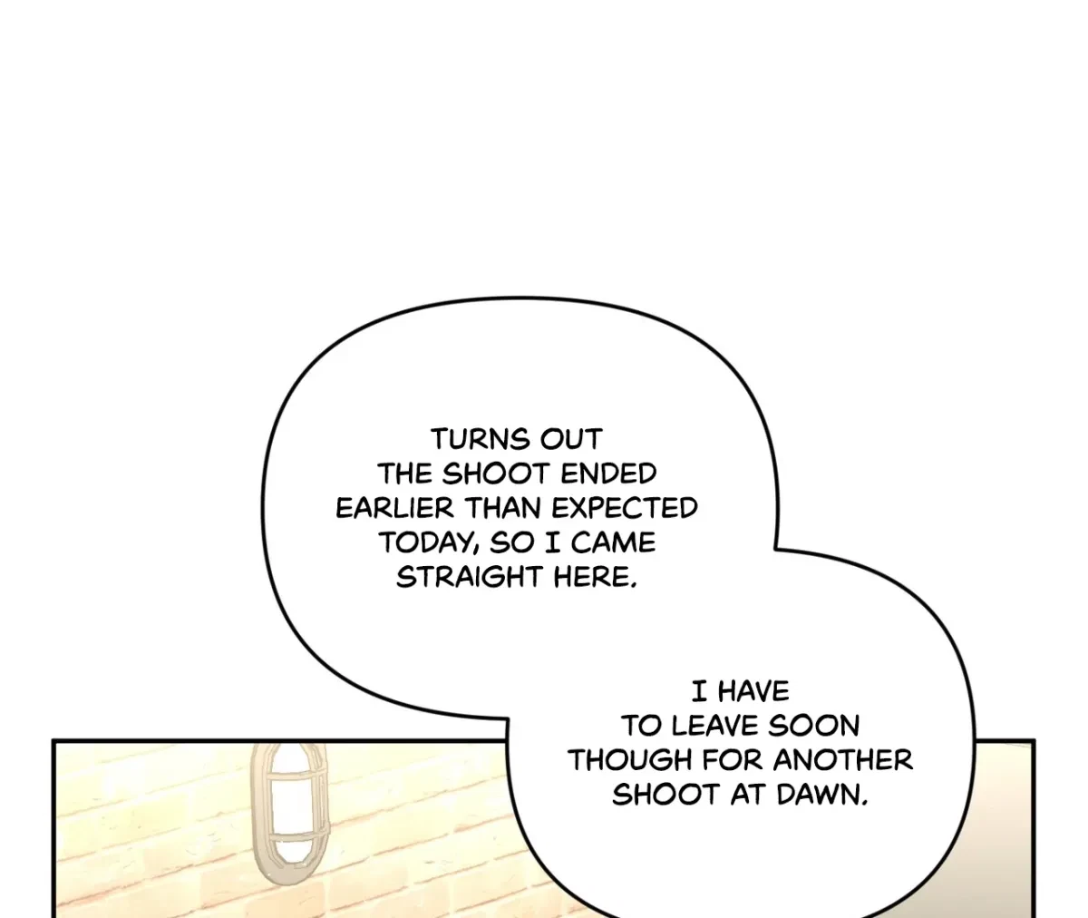 Chapter 16, page 21