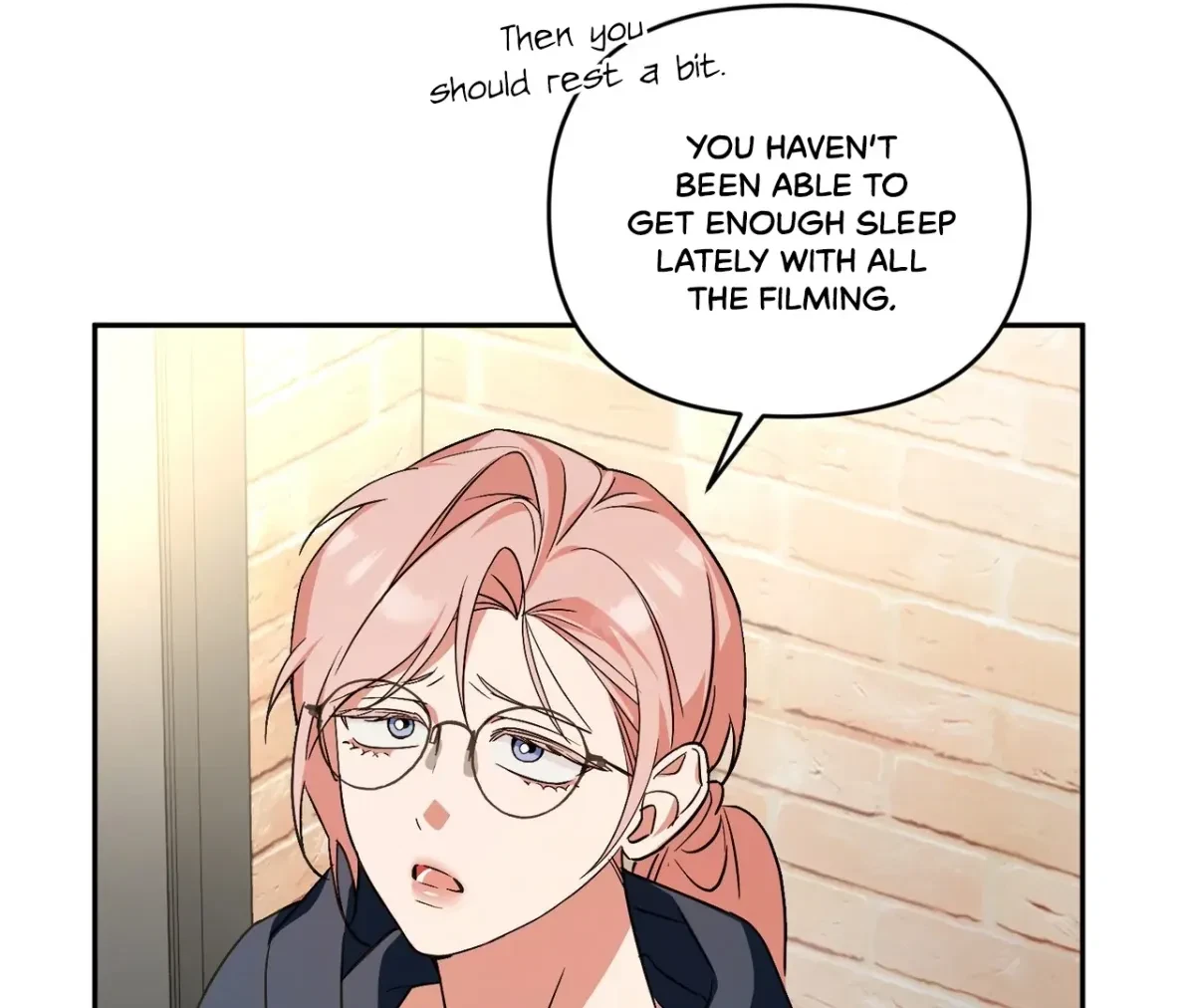 Chapter 16, page 24
