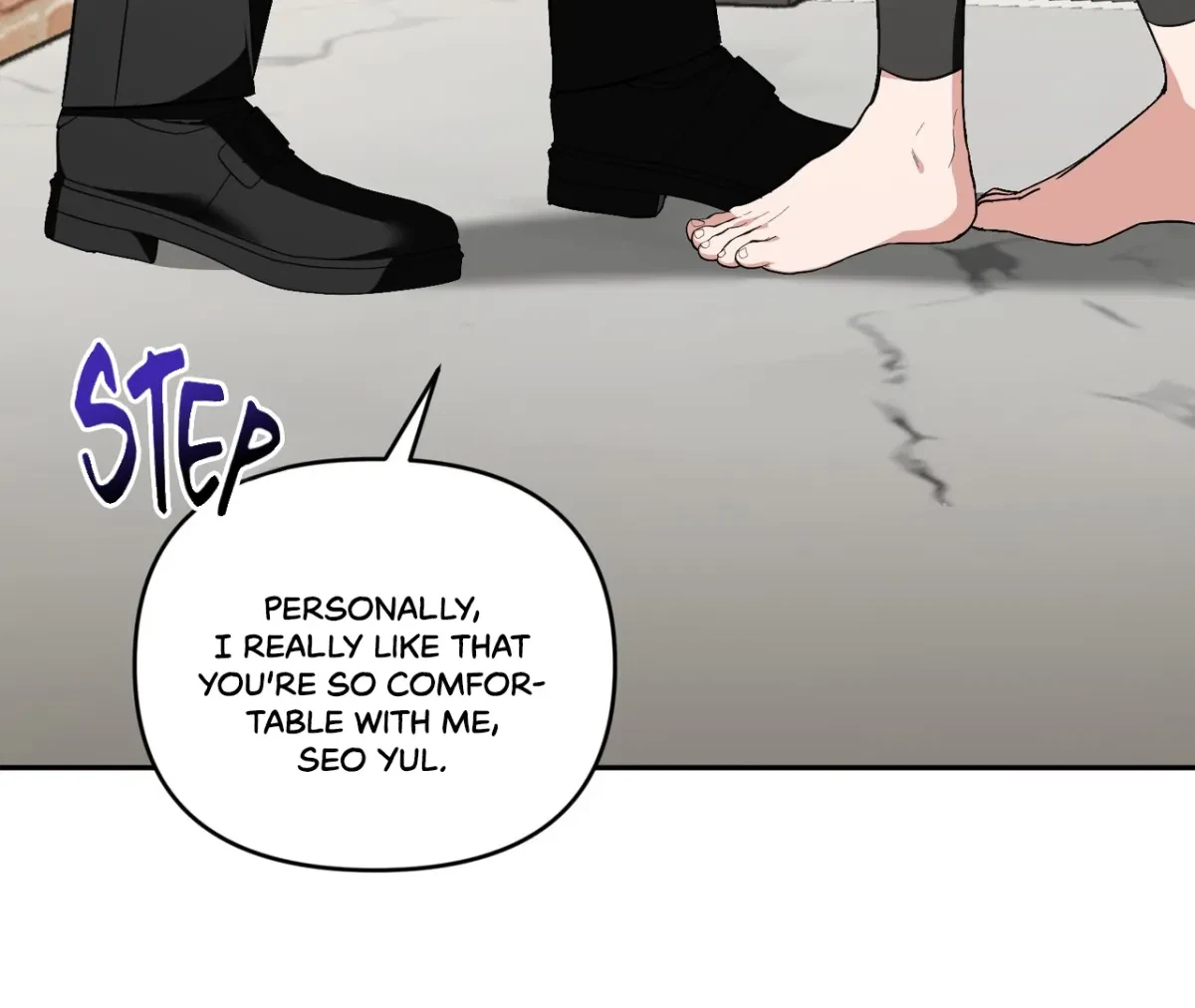 Chapter 16, page 28