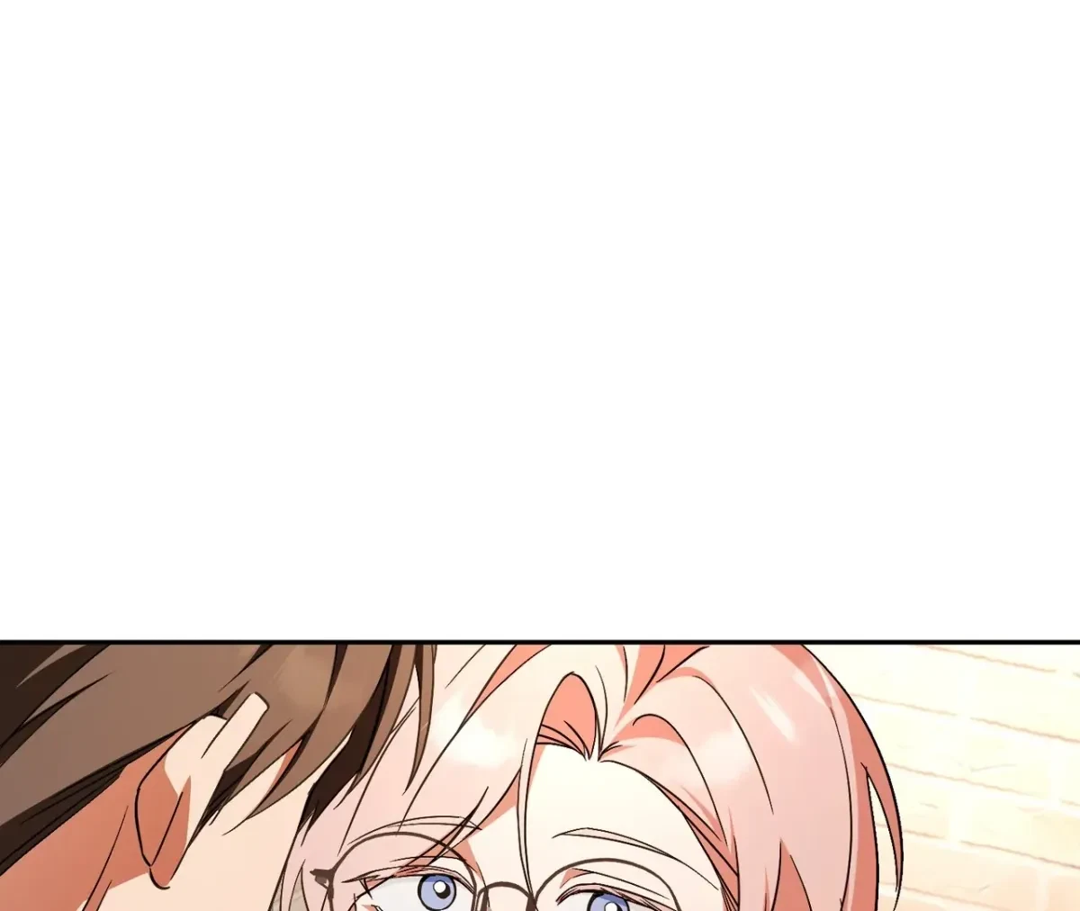 Chapter 16, page 29