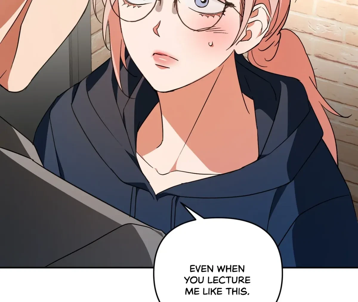 Chapter 16, page 30