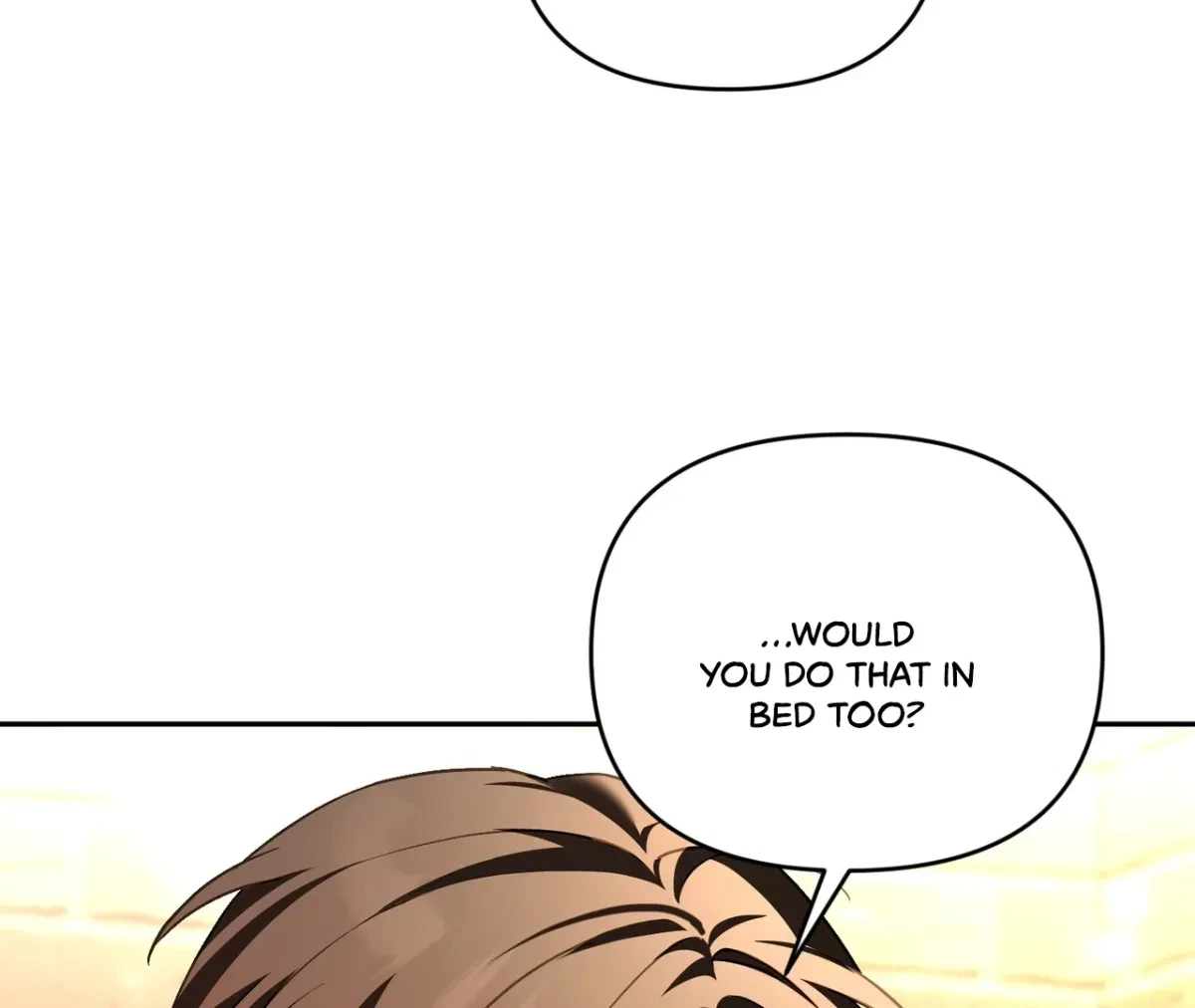 Chapter 16, page 31
