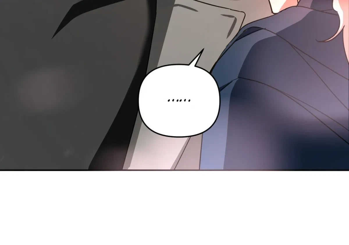 Chapter 16, page 33