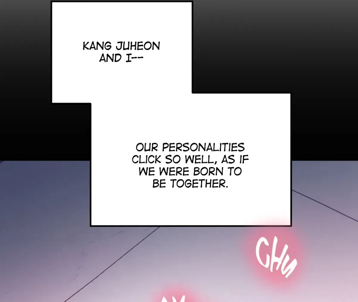 Chapter 16, page 35