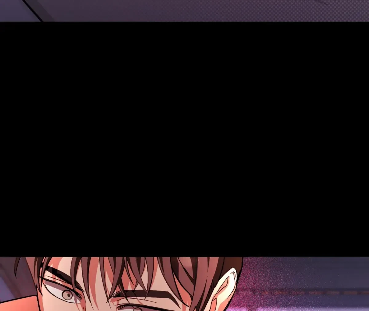 Chapter 16, page 38
