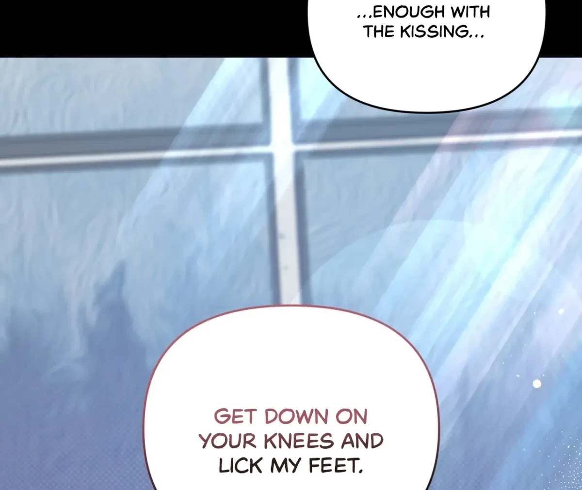 Chapter 16, page 40