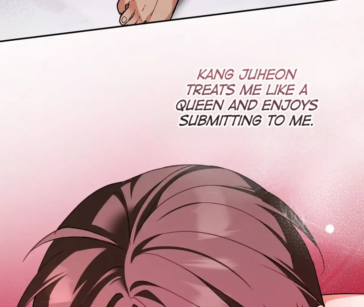 Chapter 16, page 47
