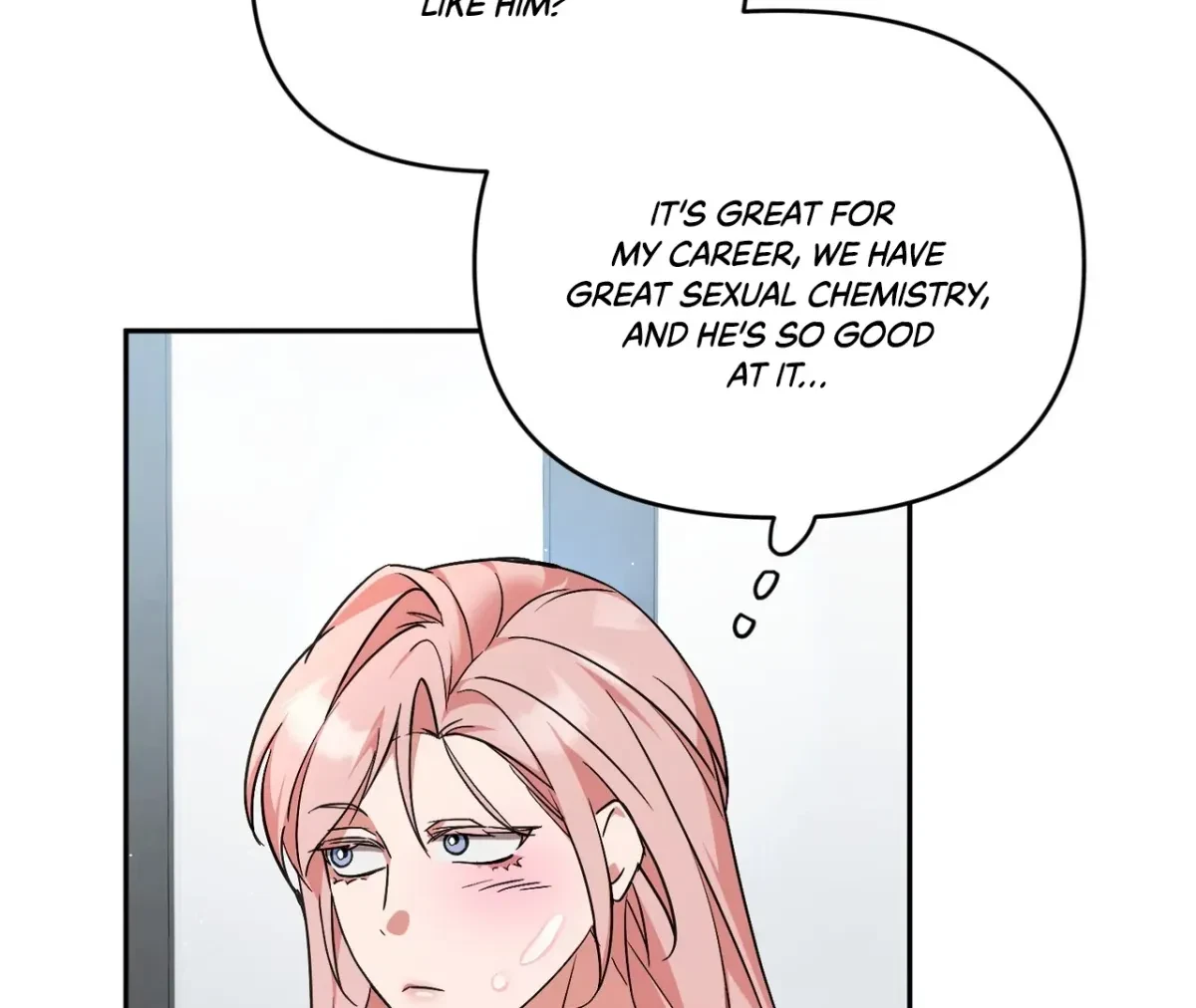 Chapter 16, page 52