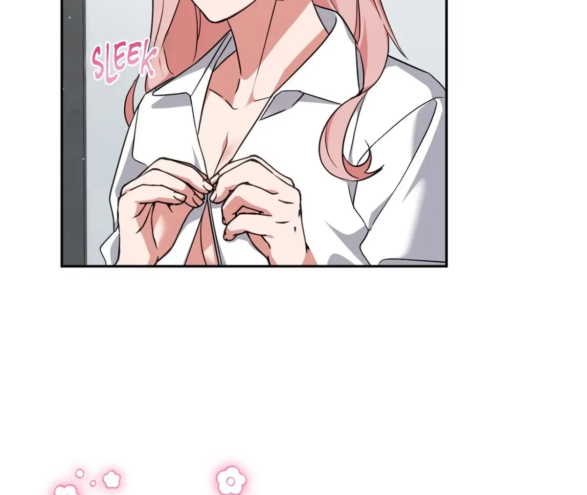 Chapter 16, page 53
