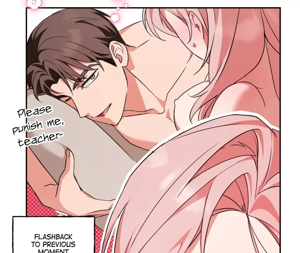 Chapter 16, page 54