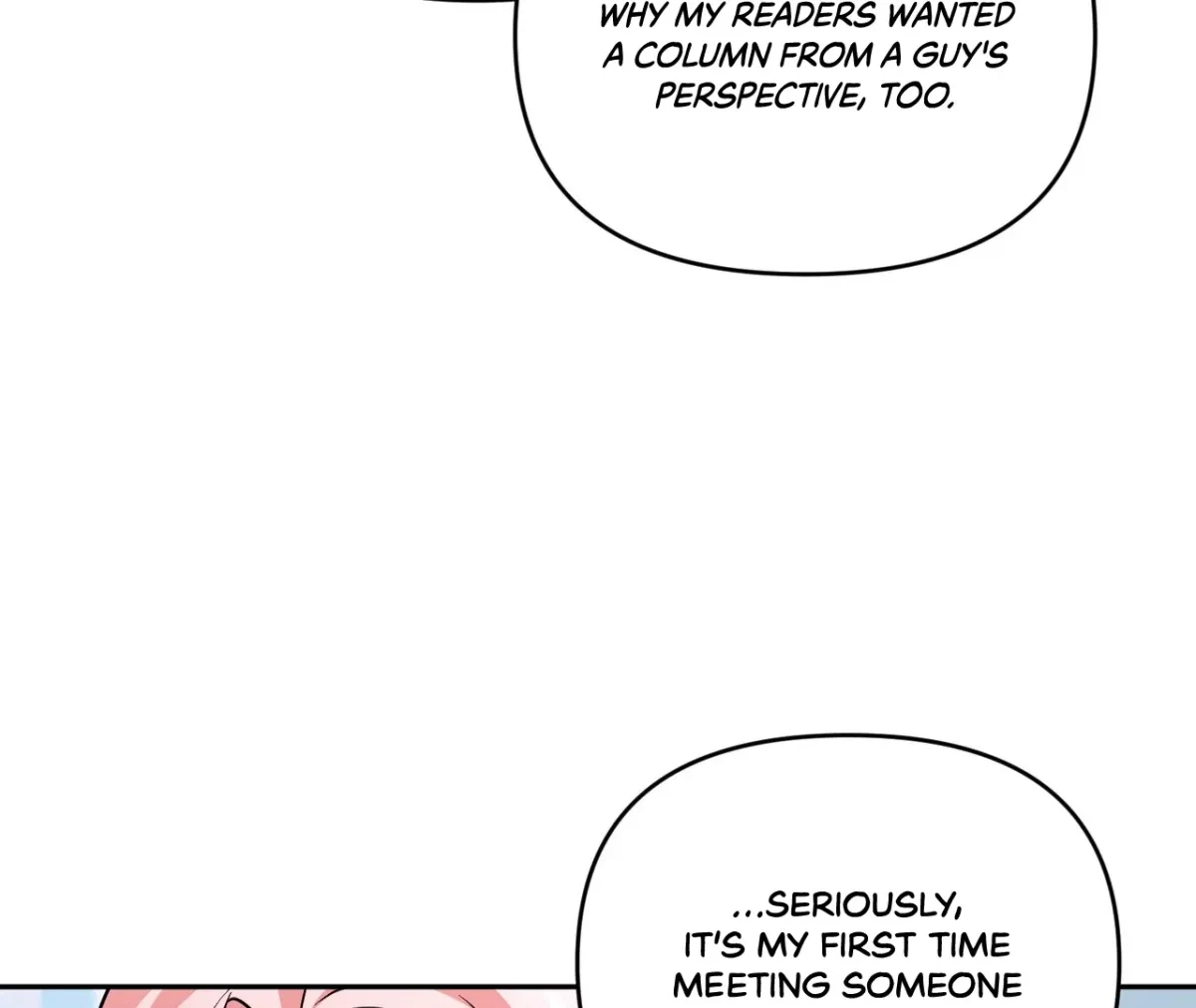 Chapter 16, page 56