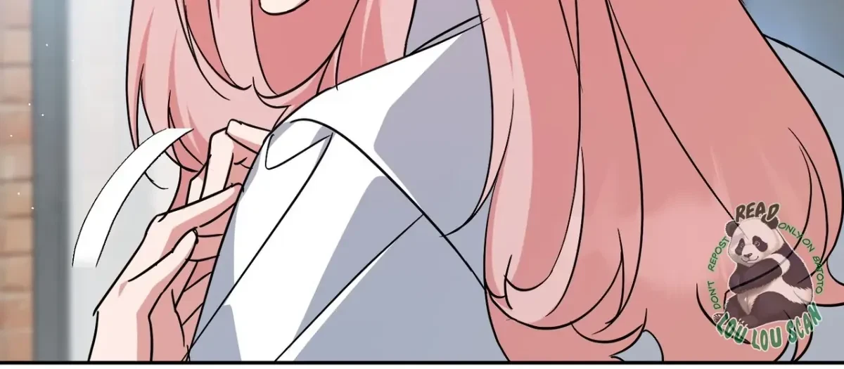 Chapter 16, page 58