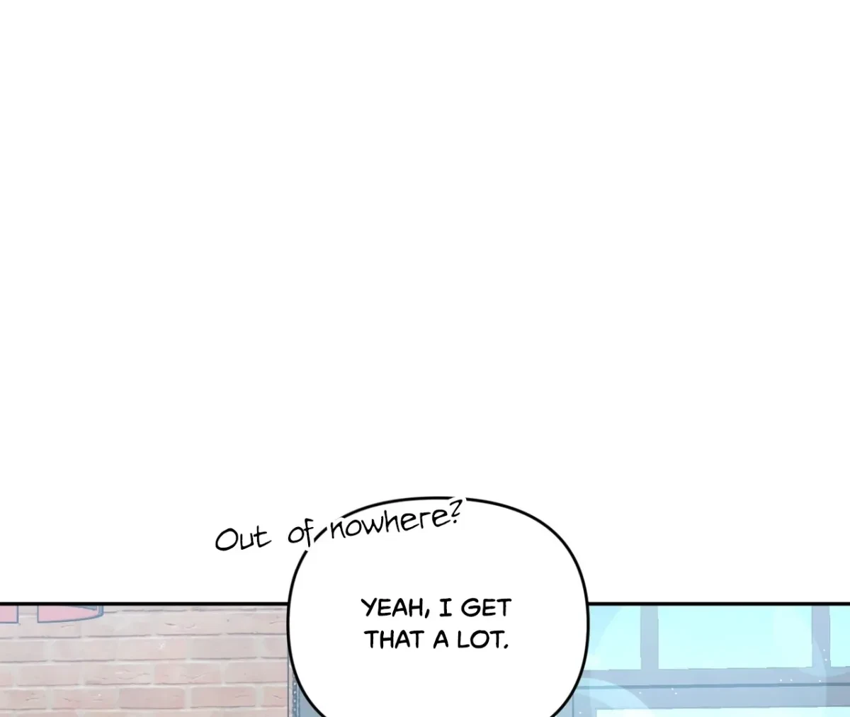 Chapter 16, page 59