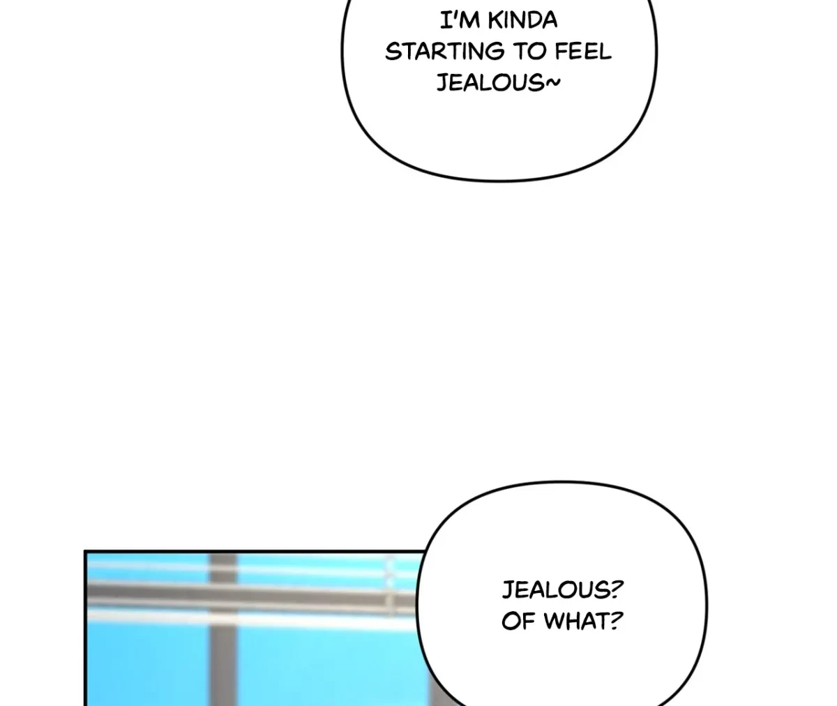 Chapter 16, page 61