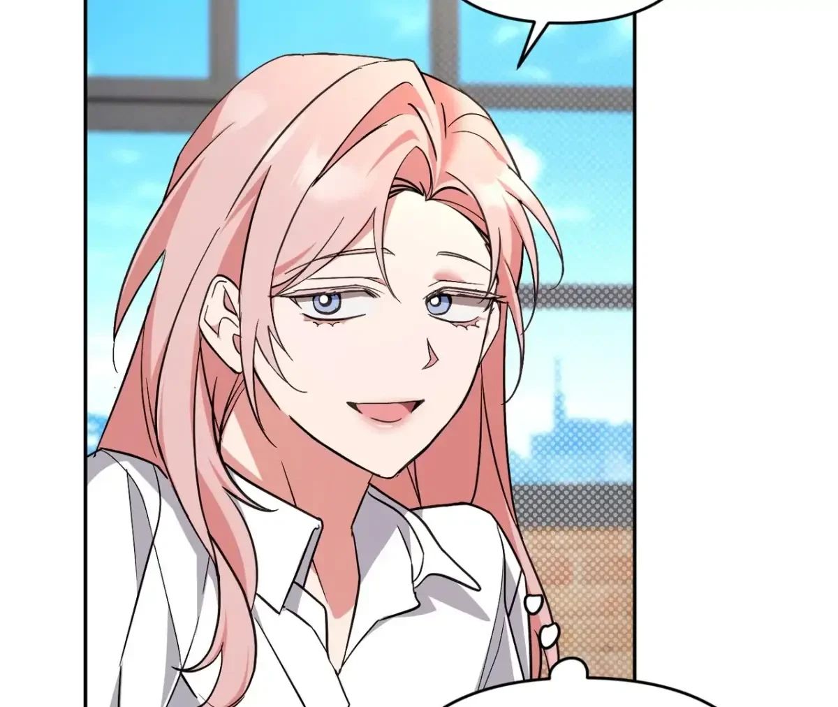 Chapter 16, page 62