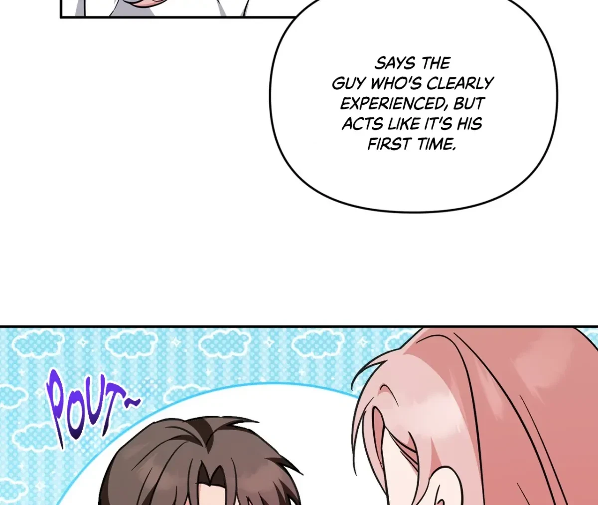 Chapter 16, page 63
