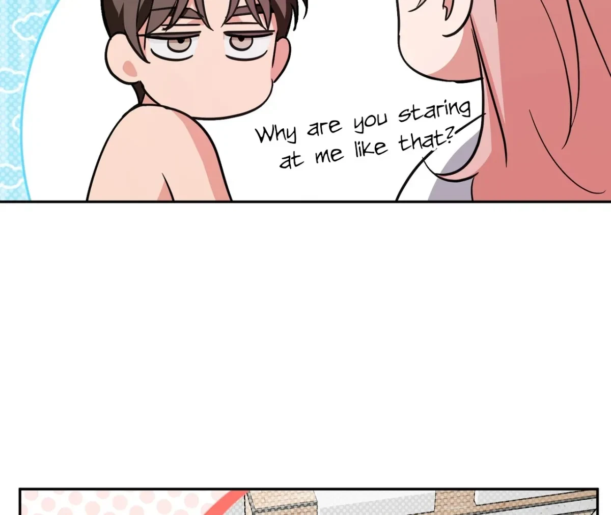 Chapter 16, page 64