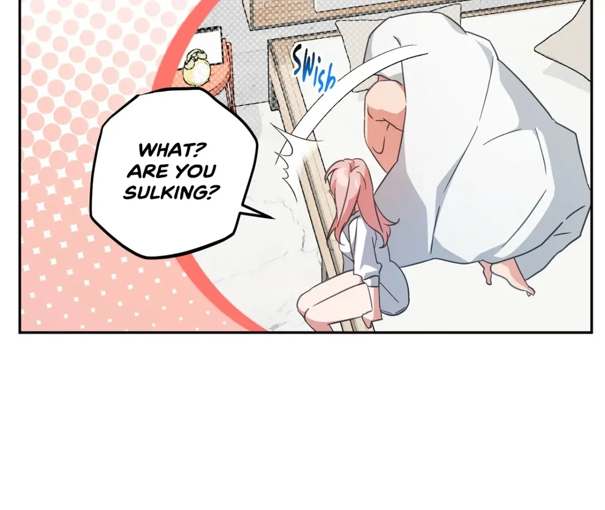 Chapter 16, page 65