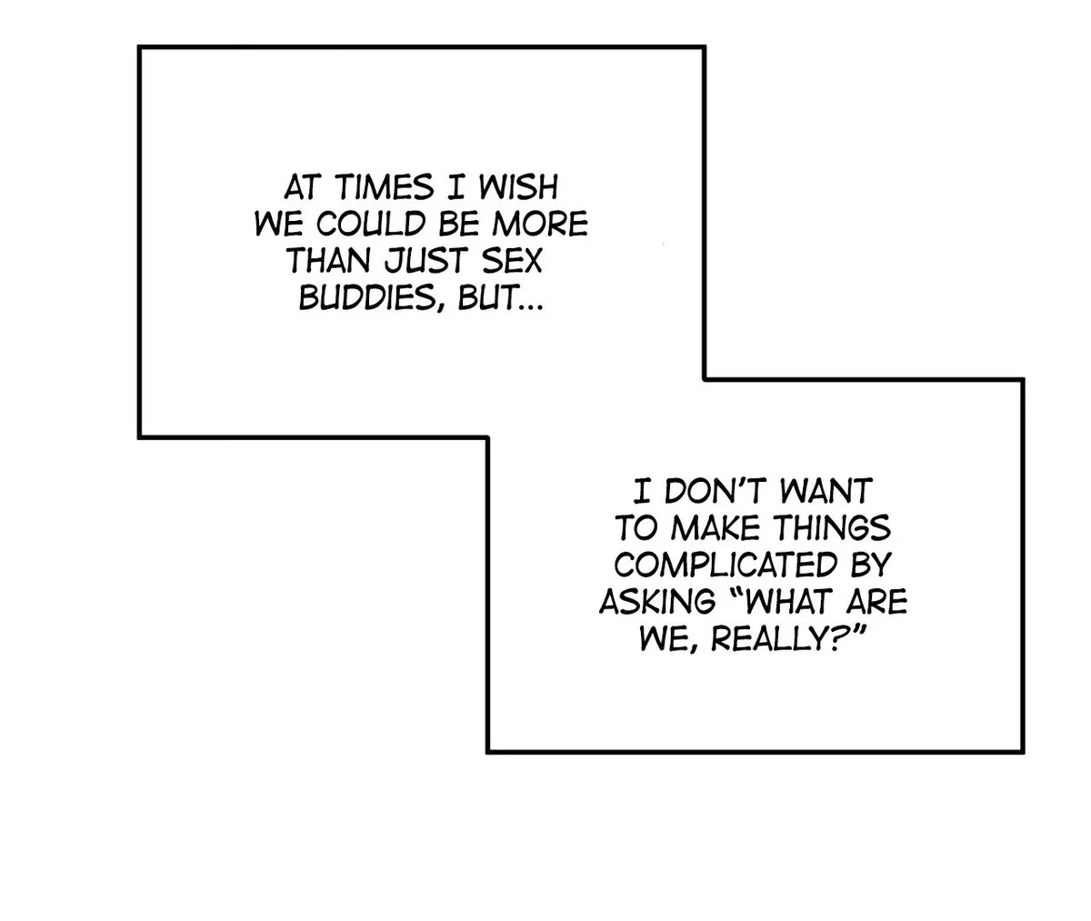Chapter 16, page 66