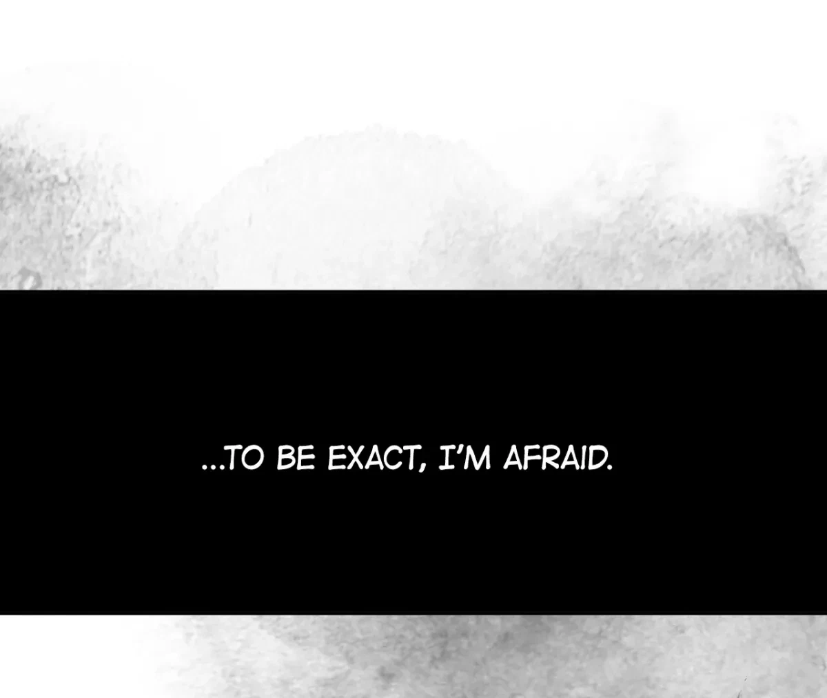 Chapter 16, page 67