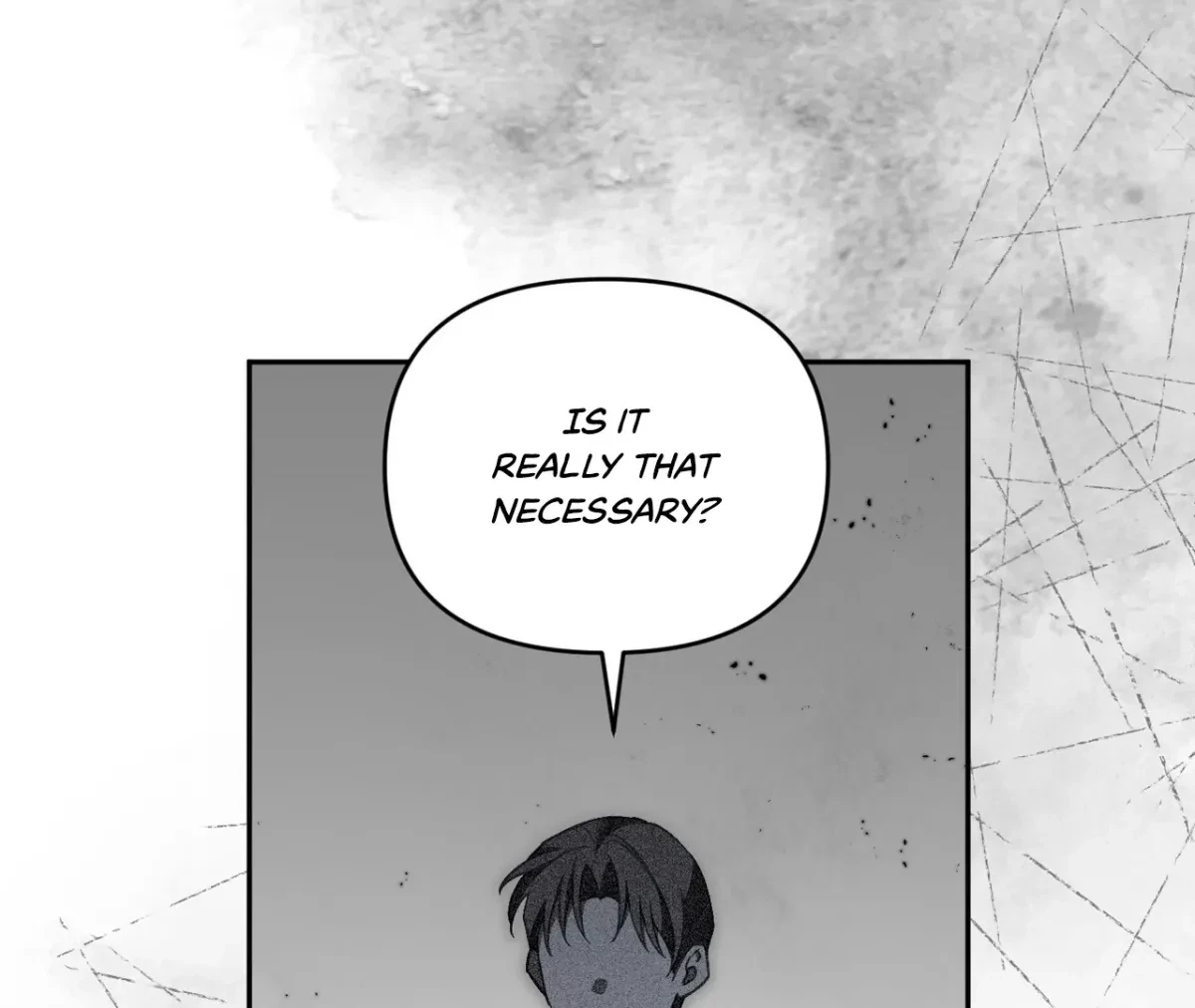 Chapter 16, page 68